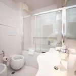 Blloku Unique 3