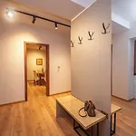 Blloku Unique 3 Appartement *