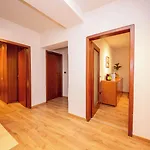 Apartmán Blloku Unique 3 Tirana